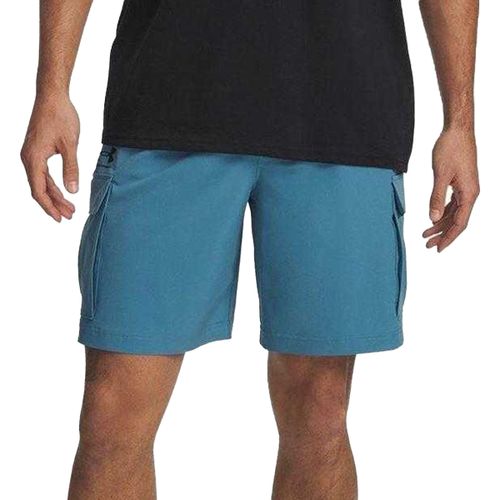 Short Under Armour Vibe - Under Armour - Modalova