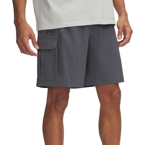 Short Under Armour Vibe - Under Armour - Modalova