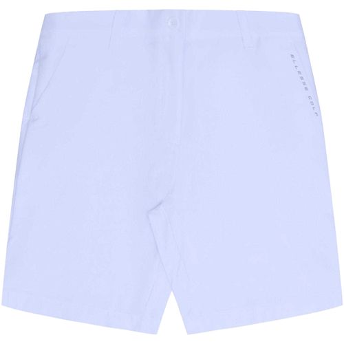 Short Ellesse Mabeli - Ellesse - Modalova