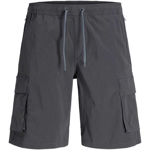 Short Jack & Jones GT19552 - Jack & Jones - Modalova