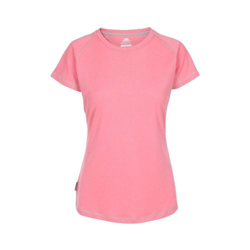 T-shirt Trespass Viktoria Active - Trespass - Modalova