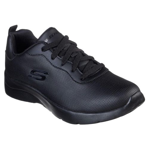 Baskets basses Dynamight 2.0 - Eazy Feelz - Skechers - Modalova