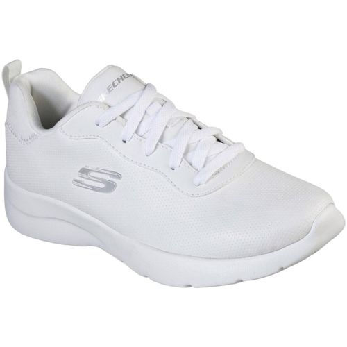 Baskets basses Dynamight 2.0 - Eazy Feelz - Skechers - Modalova