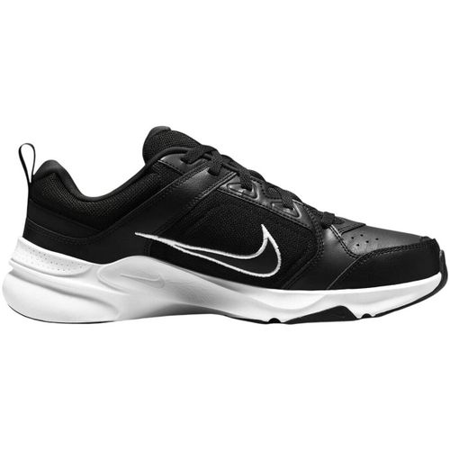 Baskets basses Nike Defy All Day - Nike - Modalova