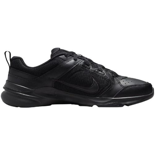 Baskets basses Nike Defy All Day - Nike - Modalova
