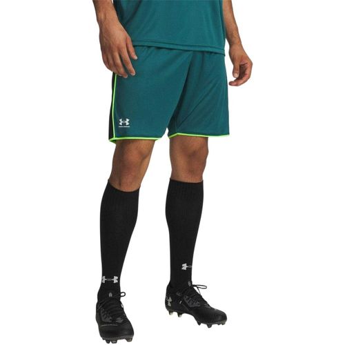 Short Under Armour GT19601 - Under Armour - Modalova