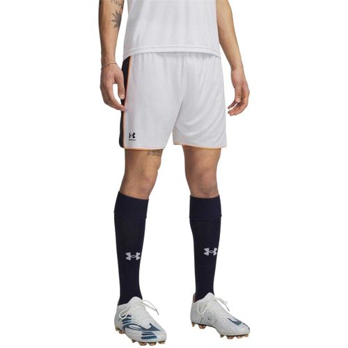 Short Under Armour GT19601 - Under Armour - Modalova