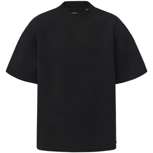 T-shirt Firetrap GT19608 - Firetrap - Modalova