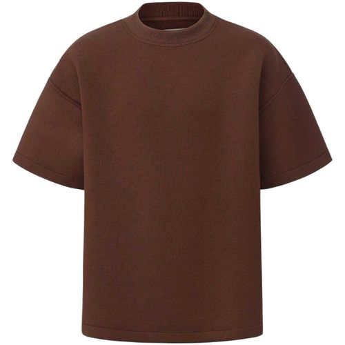 T-shirt Firetrap GT19608 - Firetrap - Modalova