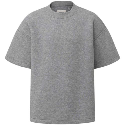 T-shirt Firetrap GT19608 - Firetrap - Modalova