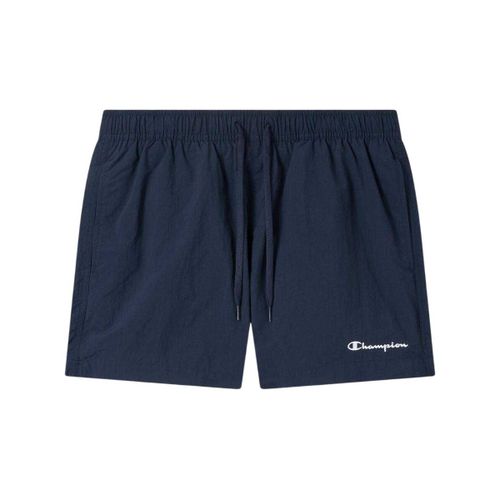Maillots de bain Champion GT19614 - Champion - Modalova