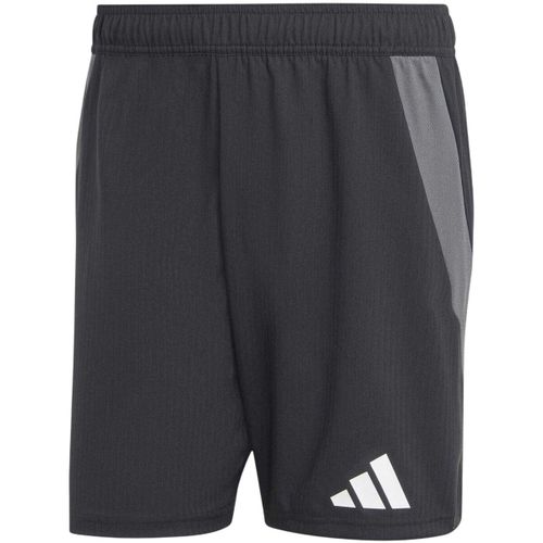 Short adidas Tiro 24 - adidas - Modalova