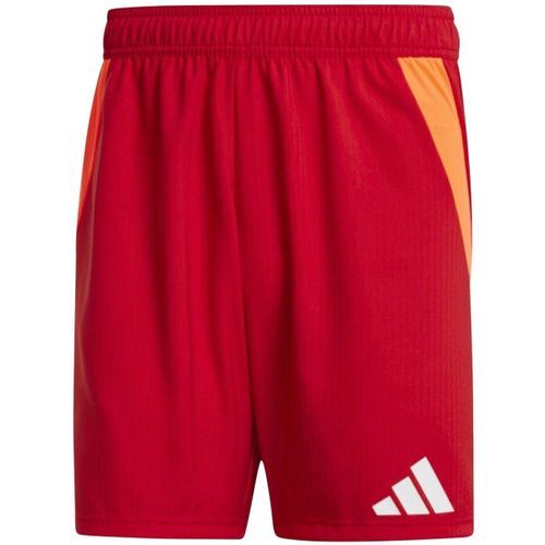 Short adidas Tiro 24 - adidas - Modalova