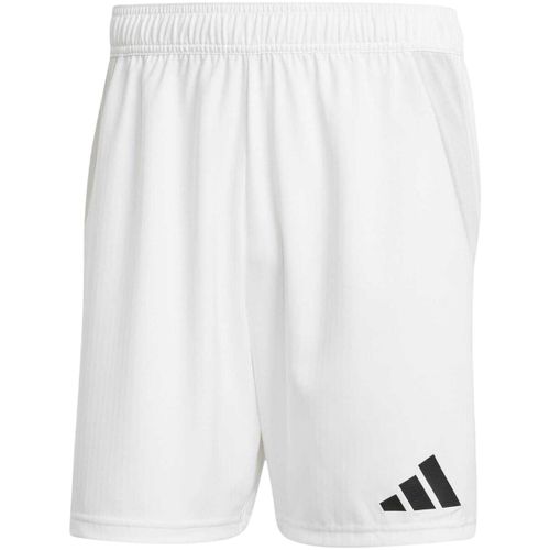 Short adidas Tiro 24 - adidas - Modalova
