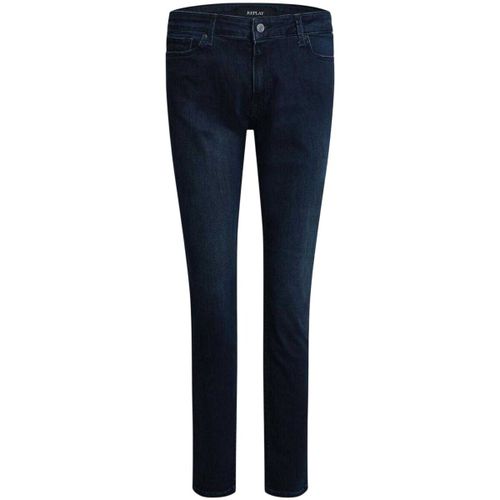 Jeans Replay GT19656 - Replay - Modalova