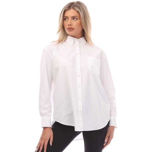 Chemise Gant GT19666 - Gant - Modalova