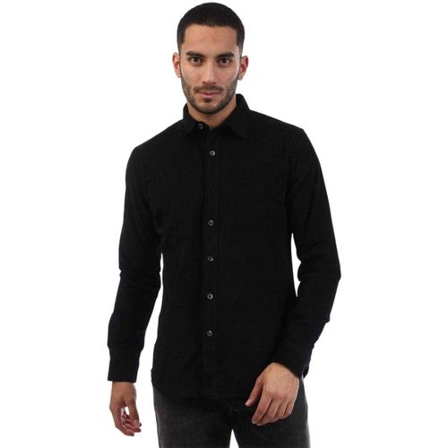 Chemise Peter Werth Feekes - Peter Werth - Modalova