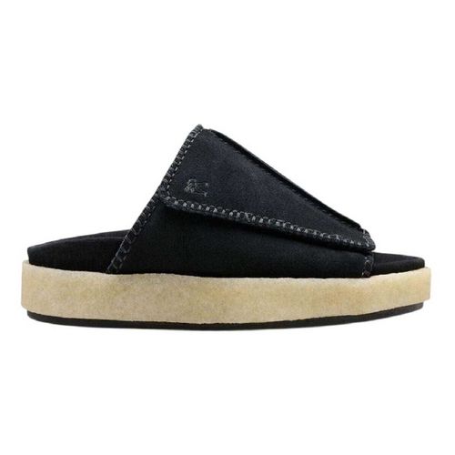 Mules Clarks Overleigh - Clarks - Modalova
