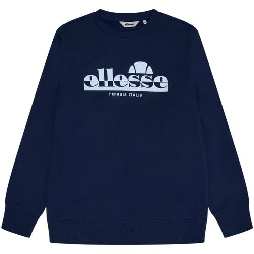 Sweat-shirt Ellesse GT19698 - Ellesse - Modalova