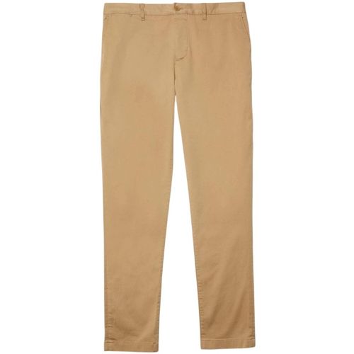 Pantalon Lacoste GT19701 - Lacoste - Modalova