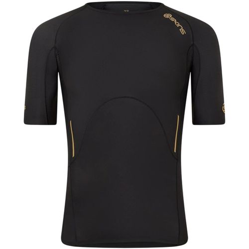 T-shirt Skins A400 - Skins - Modalova
