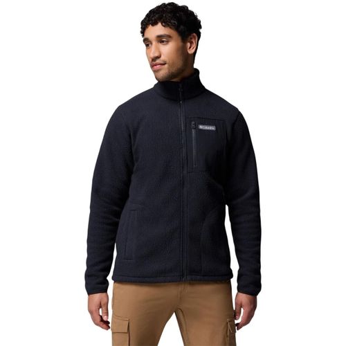 Blouson Columbia Jasper Ridge - Columbia - Modalova