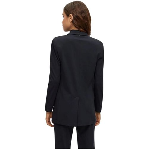 Veste BOSS Jernara1 - BOSS - Modalova