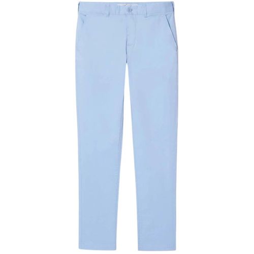 Pantalon Lacoste GT19716 - Lacoste - Modalova