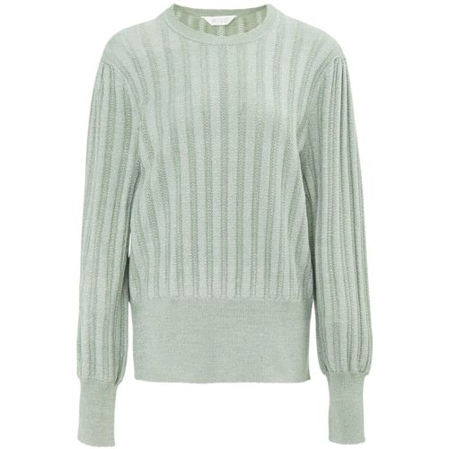 Pull Miso GT19754 - Miso - Modalova