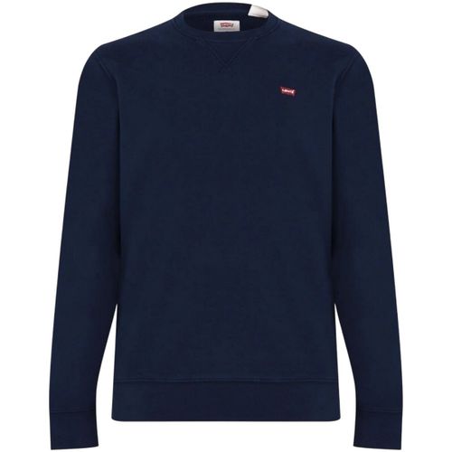 Sweat-shirt Levis Original - Levis - Modalova