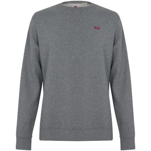 Sweat-shirt Levis Original - Levis - Modalova
