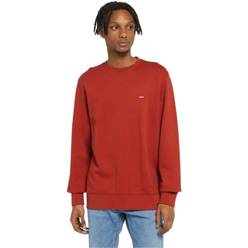 Sweat-shirt Levis Original - Levis - Modalova