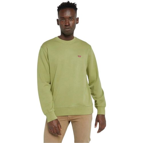 Sweat-shirt Levis Original - Levis - Modalova
