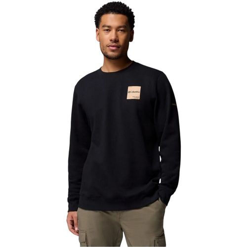 Sweat-shirt Columbia Trek - Columbia - Modalova