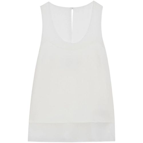 Debardeur Ted Baker GT19761 - Ted Baker - Modalova