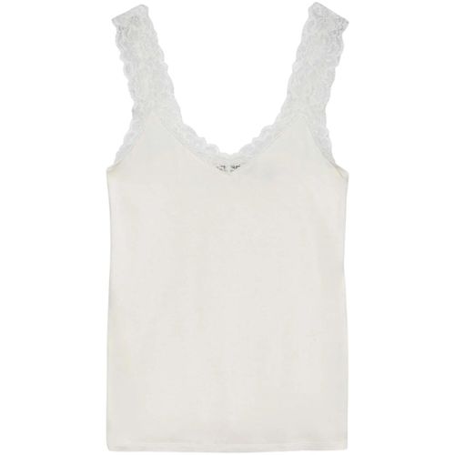 Blouses Vero Moda Rosa - Vero Moda - Modalova