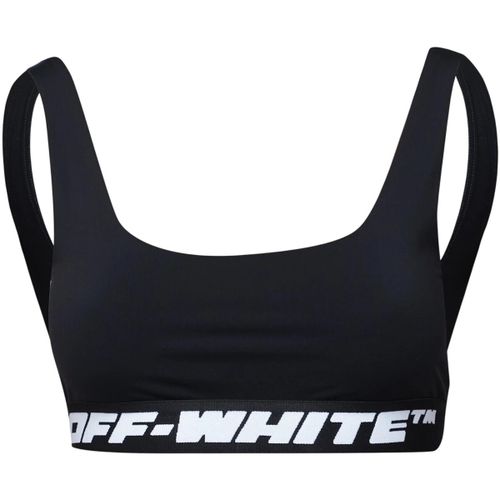 Brassières de sport GT19774 - Off-White - Modalova