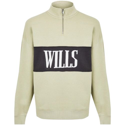 Sweatshirts Jack Wills GT19795 - Jack Wills - Modalova