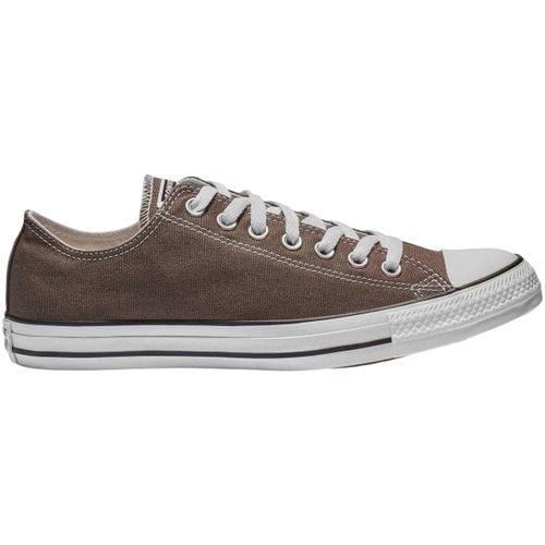 Baskets basses Converse Ox - Converse - Modalova