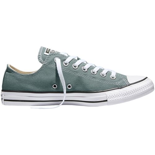 Baskets basses Converse Ox - Converse - Modalova