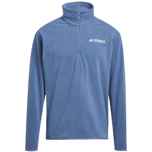 Sweat-shirt Terrex Multi Essentials - adidas - Modalova