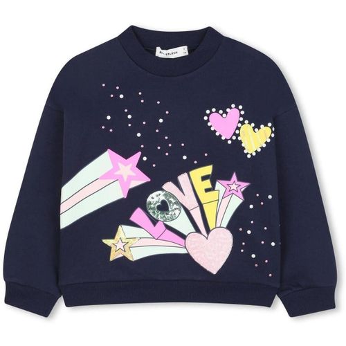 Sweatshirts Billieblush GT20214 - Billieblush - Modalova
