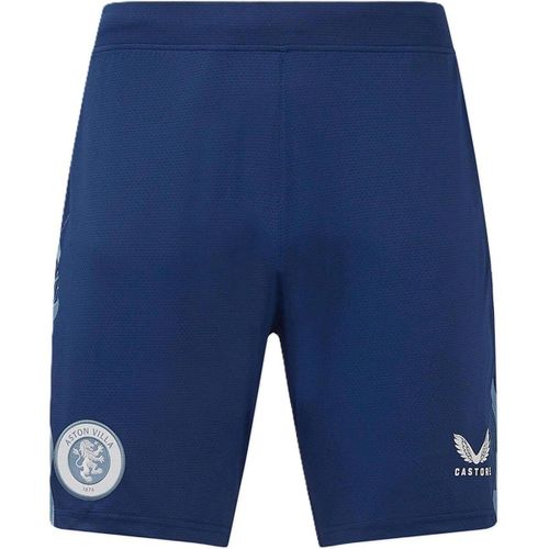 Short Castore Pro - Castore - Modalova