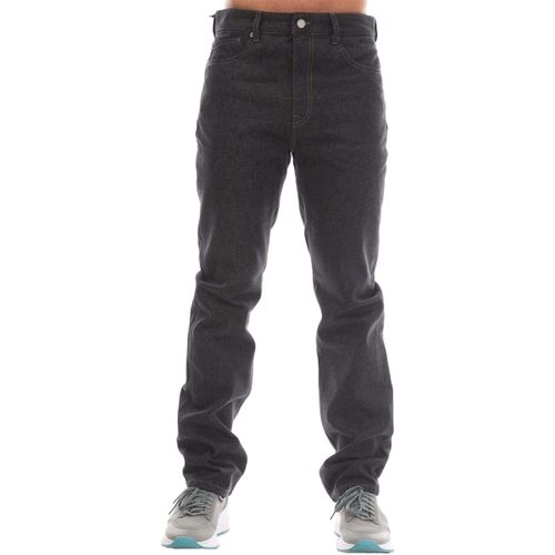 Jeans Belstaff Longton - Belstaff - Modalova