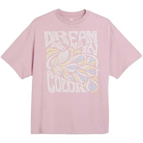 T-shirt Levis GT18743 - Levis - Modalova