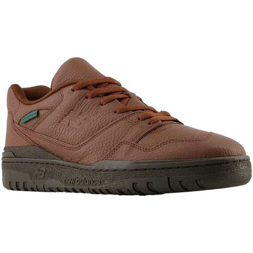 Baskets basses New Balance 550 - New Balance - Modalova