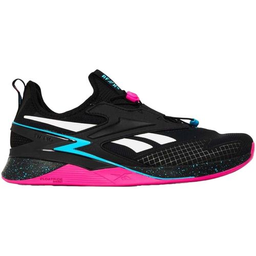 Baskets basses Reebok Sport Nano - Reebok Sport - Modalova
