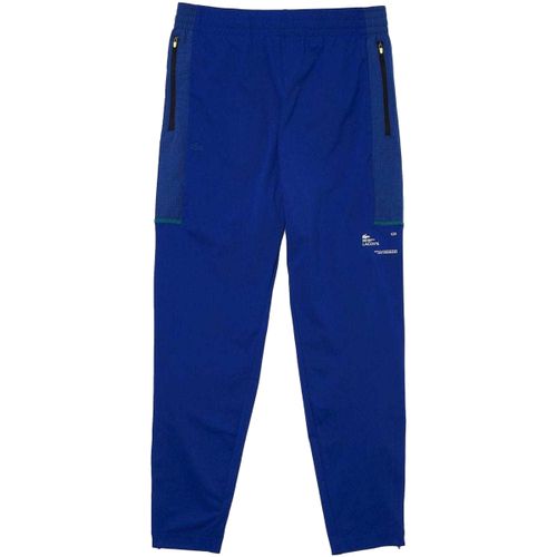 Jogging Lacoste GT18750 - Lacoste - Modalova