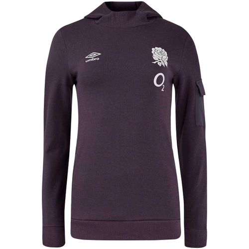 Sweatshirts à capuche Umbro 2024 - Umbro - Modalova