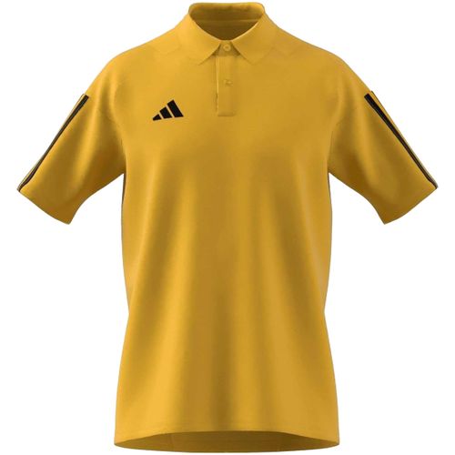 Polo adidas Tiro 23 Competition - adidas - Modalova
